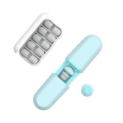 reusable silicone sleep earplugs for noise reduction and travel