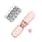 Reusable Silicone Sleep Earplugs For Noise Reduction And Travel 7