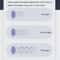 Rechargeable Portable Electric Anti Snoring Device For Better Sleep 3
