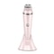 Deep Clean Electric Facial Cleansing Brush Waterproof Silicone Makeup Remover Blackhead Remover 1