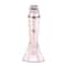 Deep Clean Electric Facial Cleansing Brush Waterproof Silicone Makeup Remover Blackhead Remover 8