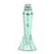 Deep Clean Electric Facial Cleansing Brush Waterproof Silicone Makeup Remover Blackhead Remover 9