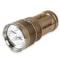 High Power LED Flashlight Tactical CREE XM L Torch