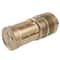 High Power LED Flashlight Tactical CREE XM L Torch