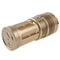 High Power LED Flashlight Tactical CREE XM L Torch