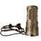 High Power LED Flashlight Tactical CREE XM L Torch
