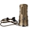 High Power LED Flashlight Tactical CREE XM L Torch