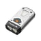 Rechargeable Magnetic LED Work Light with Power Display