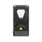 Rechargeable Magnetic LED Work Light with Power Display