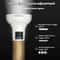 Multifunction Outdoor Survival Light Portable Emergency & Camping LED Flashlight