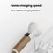Multifunction Outdoor Survival Light Portable Emergency & Camping LED Flashlight