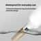 Multifunction Outdoor Survival Light Portable Emergency & Camping LED Flashlight