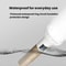 Multifunction Outdoor Survival Light Portable Emergency & Camping LED Flashlight