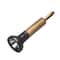 Multifunction Outdoor Survival Light Portable Emergency & Camping LED Flashlight