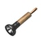 Multifunction Outdoor Survival Light Portable Emergency & Camping LED Flashlight