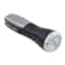 Portable Flashlight Tool Kit for Car Emergency Outdoor Camping and Home Repairs