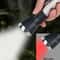 Portable Flashlight Tool Kit for Car Emergency Outdoor Camping and Home Repairs