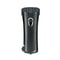 UltraBright Hand Crank Emergency Flashlight Waterproof Rechargeable Outdoor Torch With SOS LED Ligh 0