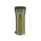 UltraBright Hand Crank Emergency Flashlight Waterproof Rechargeable Outdoor Torch With SOS LED Ligh 6