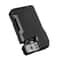 Rechargeable Mini LED EDC Magnetic Flashlight Portable Everyday Carry Light