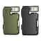 Rechargeable Mini LED EDC Magnetic Flashlight Portable Everyday Carry Light