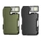 Rechargeable Mini LED EDC Magnetic Flashlight Portable Everyday Carry Light
