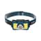 Wave Control LED Headlamp for Fishing Outdoors