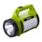 USB Rechargeable Portable LED Searchlight Outdoor Spotlight With Power Bank Function 11