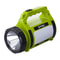 USB Rechargeable Portable LED Searchlight Outdoor Spotlight With Power Bank Function 11