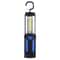Waterproof USB Rechargeable Magnetic LED Torch Work Light with Swivel Hook