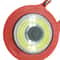 Ultra Compact Mini COB Flashlight Keychain With Portable Carabiner Light Outdoor EDC Essentials 3