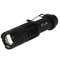UltraFire Tactical EDC Lumen Portable LED Flashlight 0