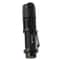 UltraFire Tactical EDC Lumen Portable LED Flashlight 3