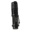 UltraFire Tactical EDC Lumen Portable LED Flashlight 3