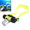 Waterproof Scuba Diving Light Underwater LED Flashlight 0