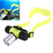 Waterproof Scuba Diving Light Underwater LED Flashlight 0