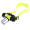 Waterproof Scuba Diving Light Underwater LED Flashlight 1