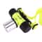 Waterproof Scuba Diving Light Underwater LED Flashlight 2