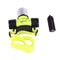Waterproof Scuba Diving Light Underwater LED Flashlight 3