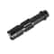 Tactical LED Torch Zoomable Waterproof Emergency Light