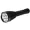 Tactical LED Flashlight Lumens Ultra Bright Waterproof Searchlight 0