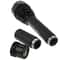 Tactical LED Flashlight Lumens Ultra Bright Waterproof Searchlight 2