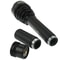 Tactical LED Flashlight Lumens Ultra Bright Waterproof Searchlight 2