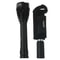 Tactical LED Flashlight Lumens Ultra Bright Waterproof Searchlight 4