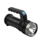 Rechargeable Outdoor Search Light And Portable Household Flashlight 1