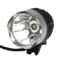 High Power LED Bicycle Light Headlight Waterproof Cycling Safety Lamp 1