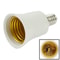 Light Bulb Socket Converter For Lamp Base Conversion 3