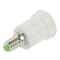 Light Bulb Socket Converter For Lamp Base Conversion 1