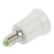 Light Bulb Socket Converter For Lamp Base Conversion 1