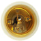 Light Bulb Socket Converter For Lamp Base Conversion 2